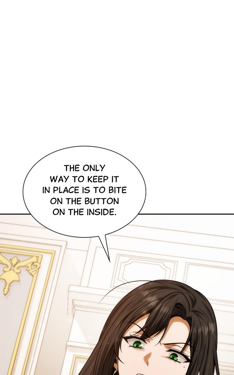 I'm the Queen in This Life Chap 37 - Next Chap 38