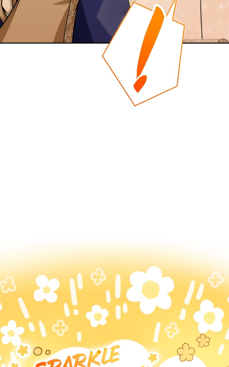 I'm the Queen in This Life Chap 37 - Next Chap 38