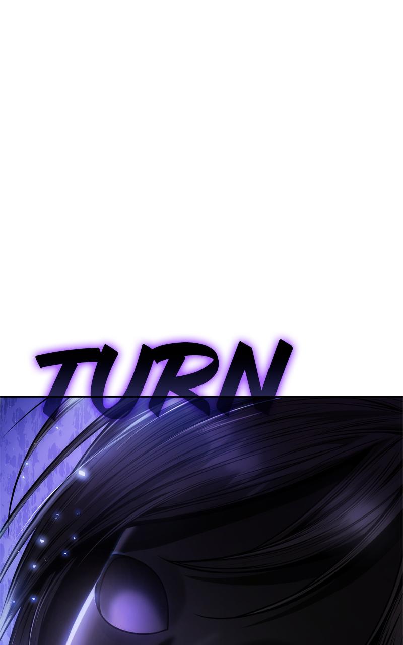 I'm the Queen in This Life Chap 37 - Next Chap 38