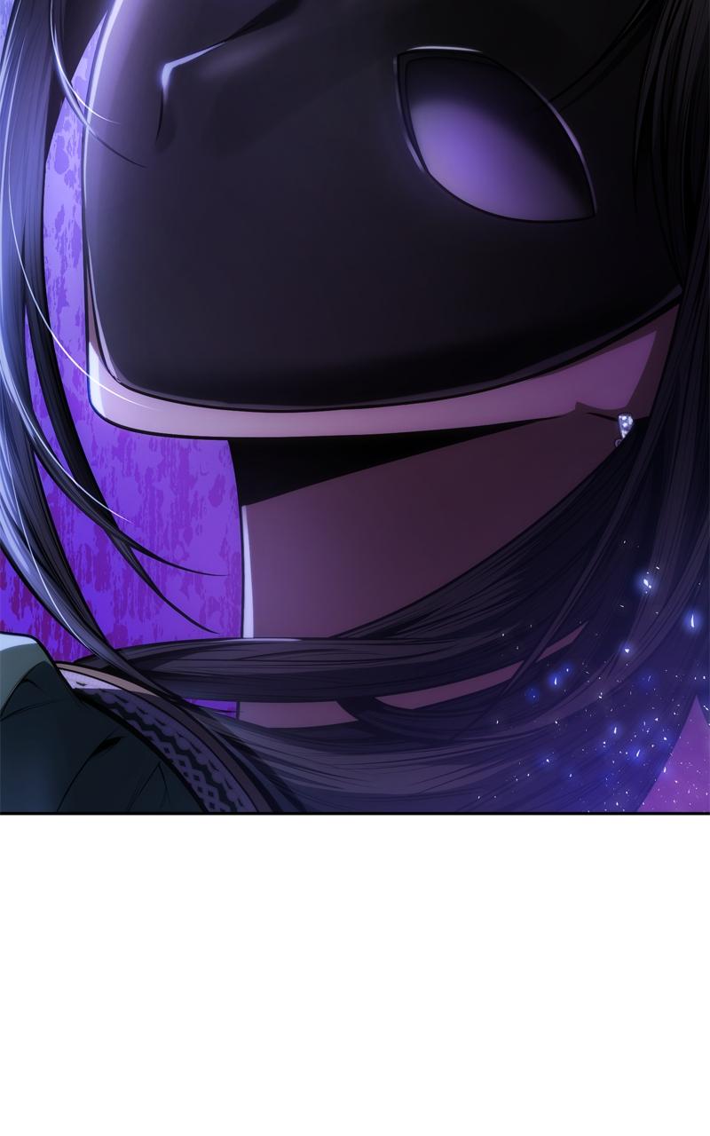I'm the Queen in This Life Chap 37 - Next Chap 38