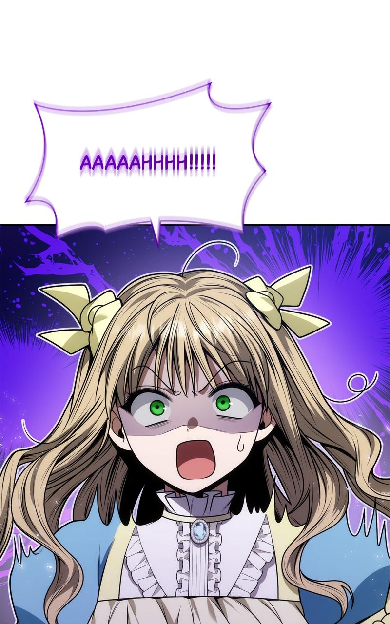 I'm the Queen in This Life Chap 37 - Next Chap 38