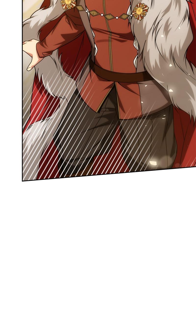 I'm the Queen in This Life Chap 34 - Next Chap 35