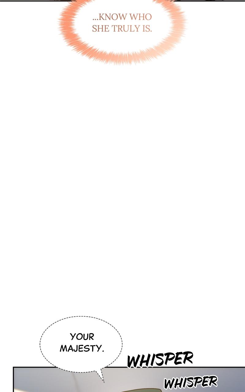 I'm the Queen in This Life Chap 34 - Next Chap 35