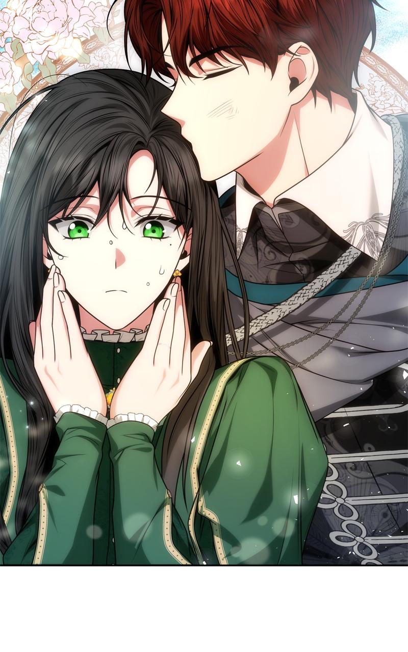 I'm the Queen in This Life Chap 34 - Next Chap 35