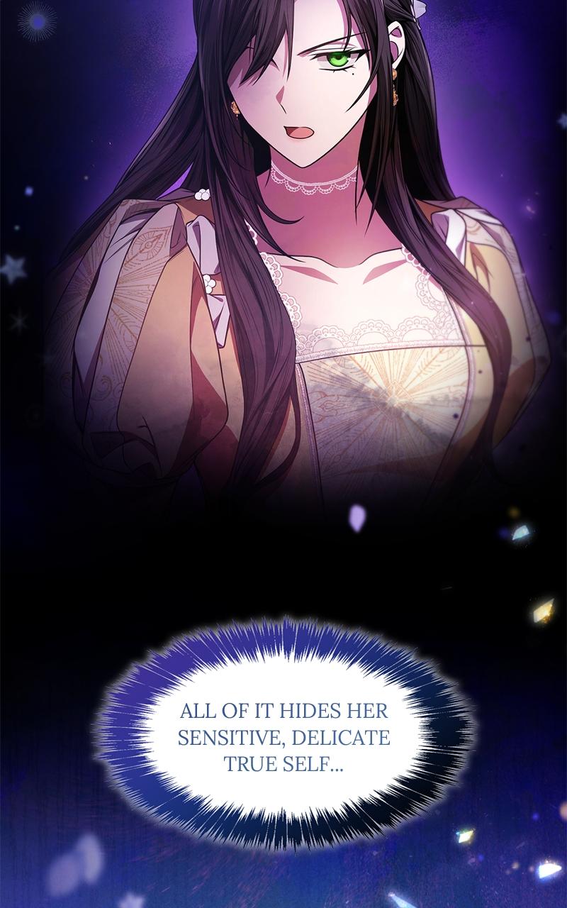 I'm the Queen in This Life Chap 34 - Next Chap 35