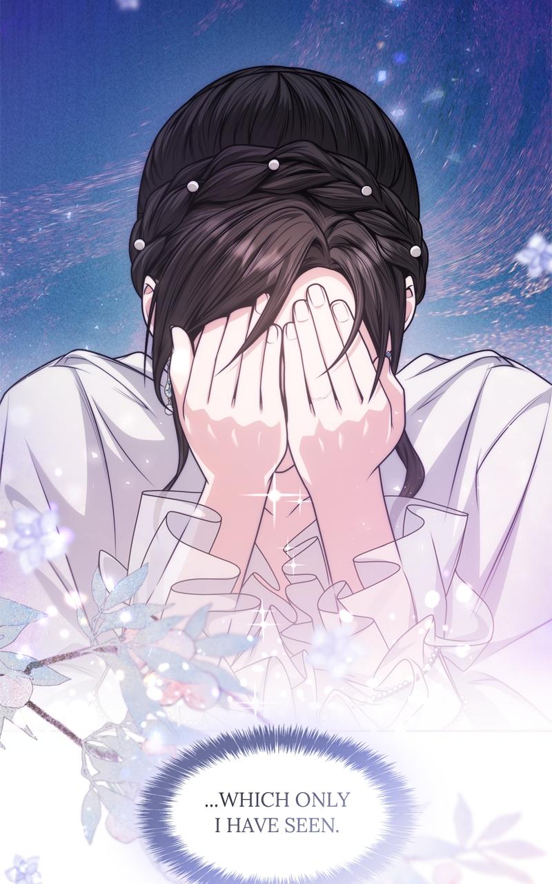 I'm the Queen in This Life Chap 34 - Next Chap 35