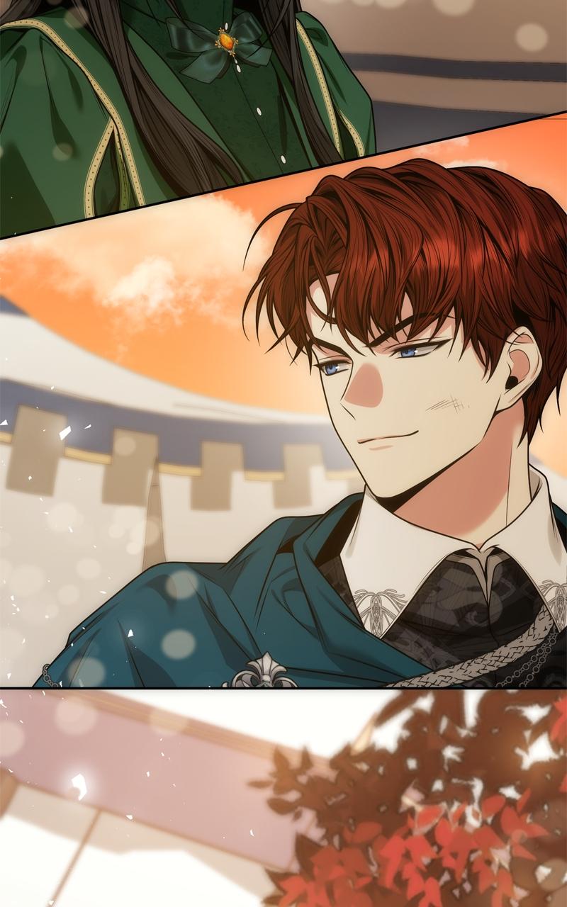 I'm the Queen in This Life Chap 34 - Next Chap 35