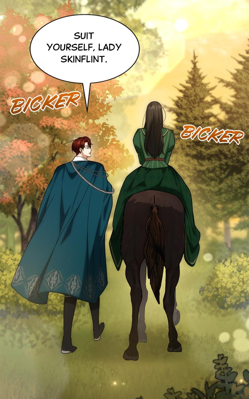 I'm the Queen in This Life Chap 34 - Next Chap 35