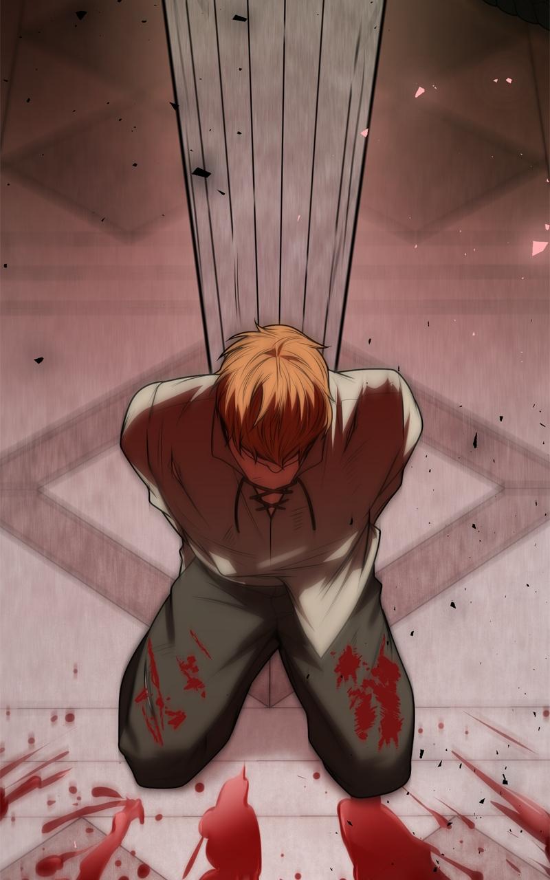 I'm the Queen in This Life Chap 34 - Next Chap 35