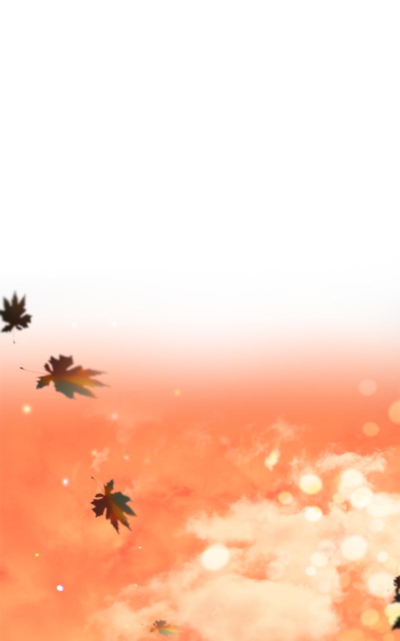 I'm the Queen in This Life Chap 34 - Next Chap 35