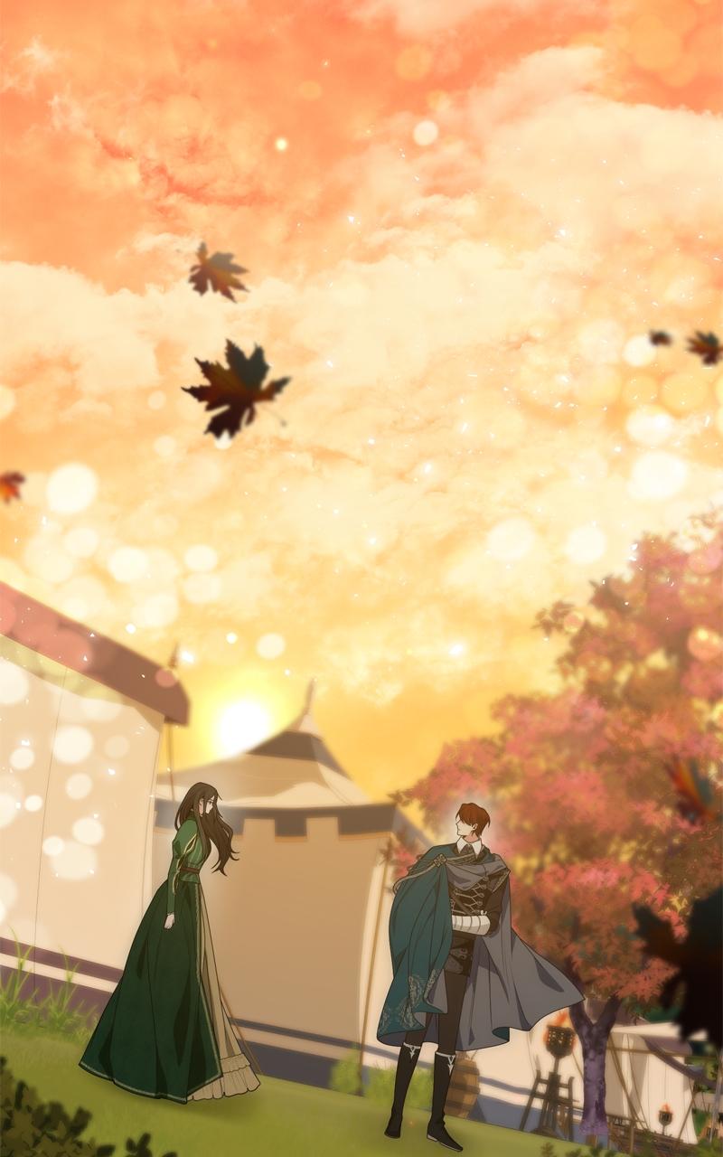 I'm the Queen in This Life Chap 34 - Next Chap 35