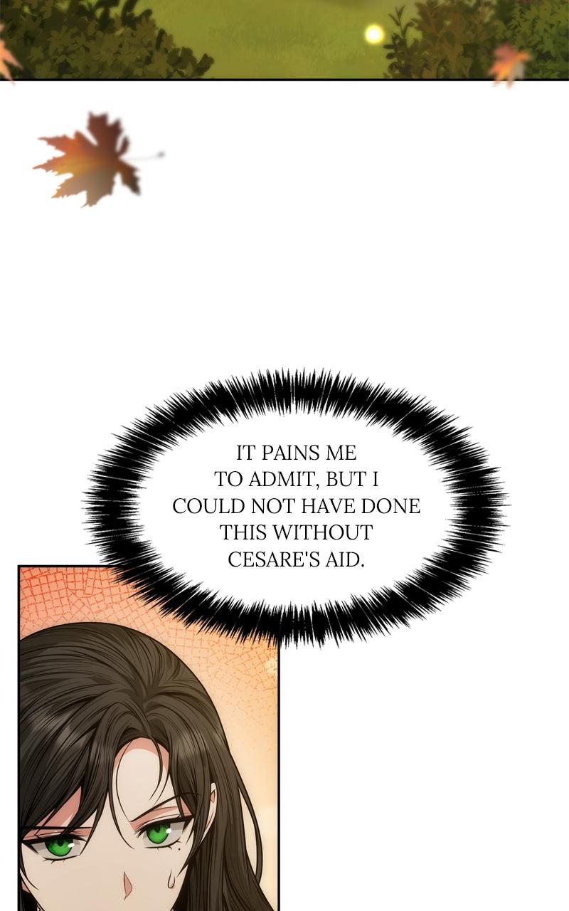 I'm the Queen in This Life Chap 34 - Next Chap 35