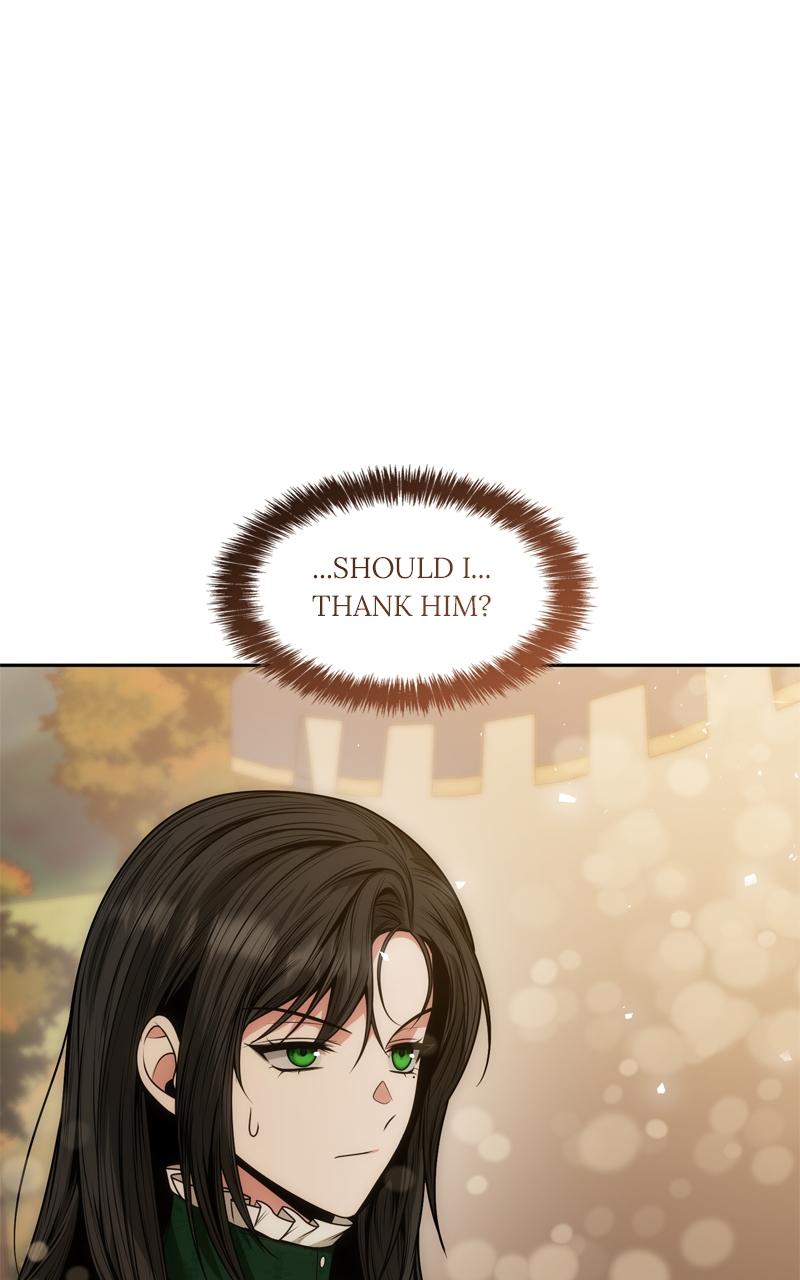 I'm the Queen in This Life Chap 34 - Next Chap 35