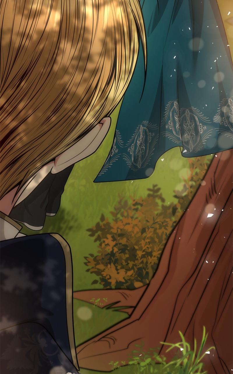 I'm the Queen in This Life Chap 34 - Next Chap 35