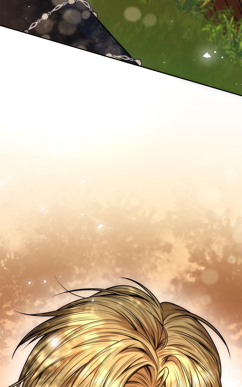 I'm the Queen in This Life Chap 34 - Next Chap 35