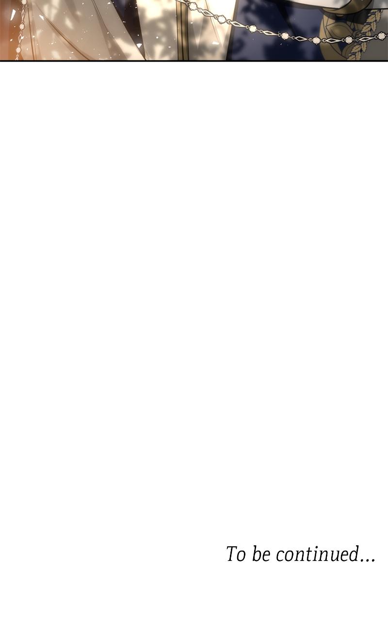 I'm the Queen in This Life Chap 34 - Next Chap 35