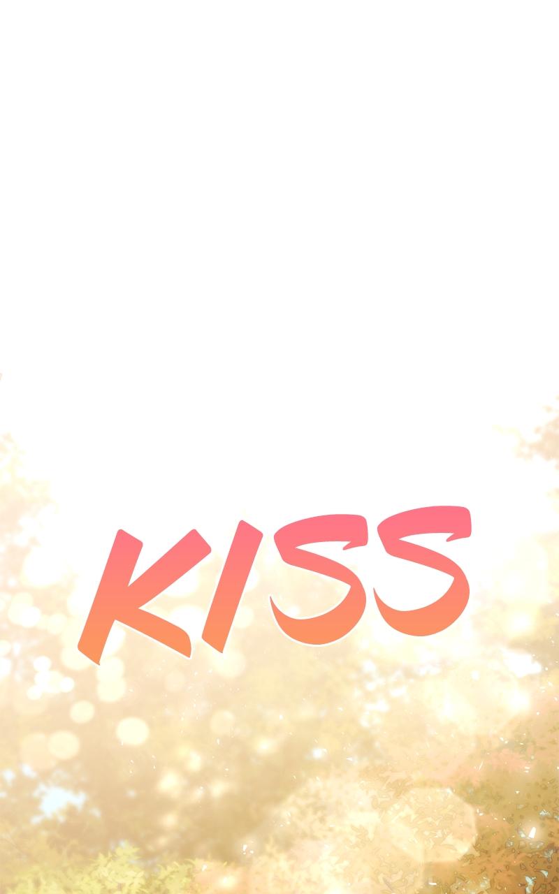 I'm the Queen in This Life Chap 34 - Next Chap 35