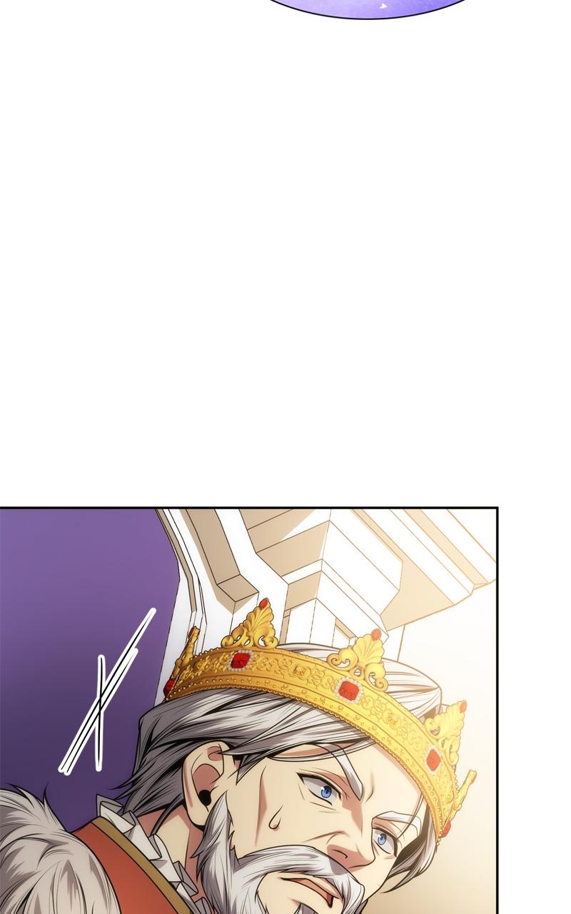 I'm the Queen in This Life Chap 34 - Next Chap 35