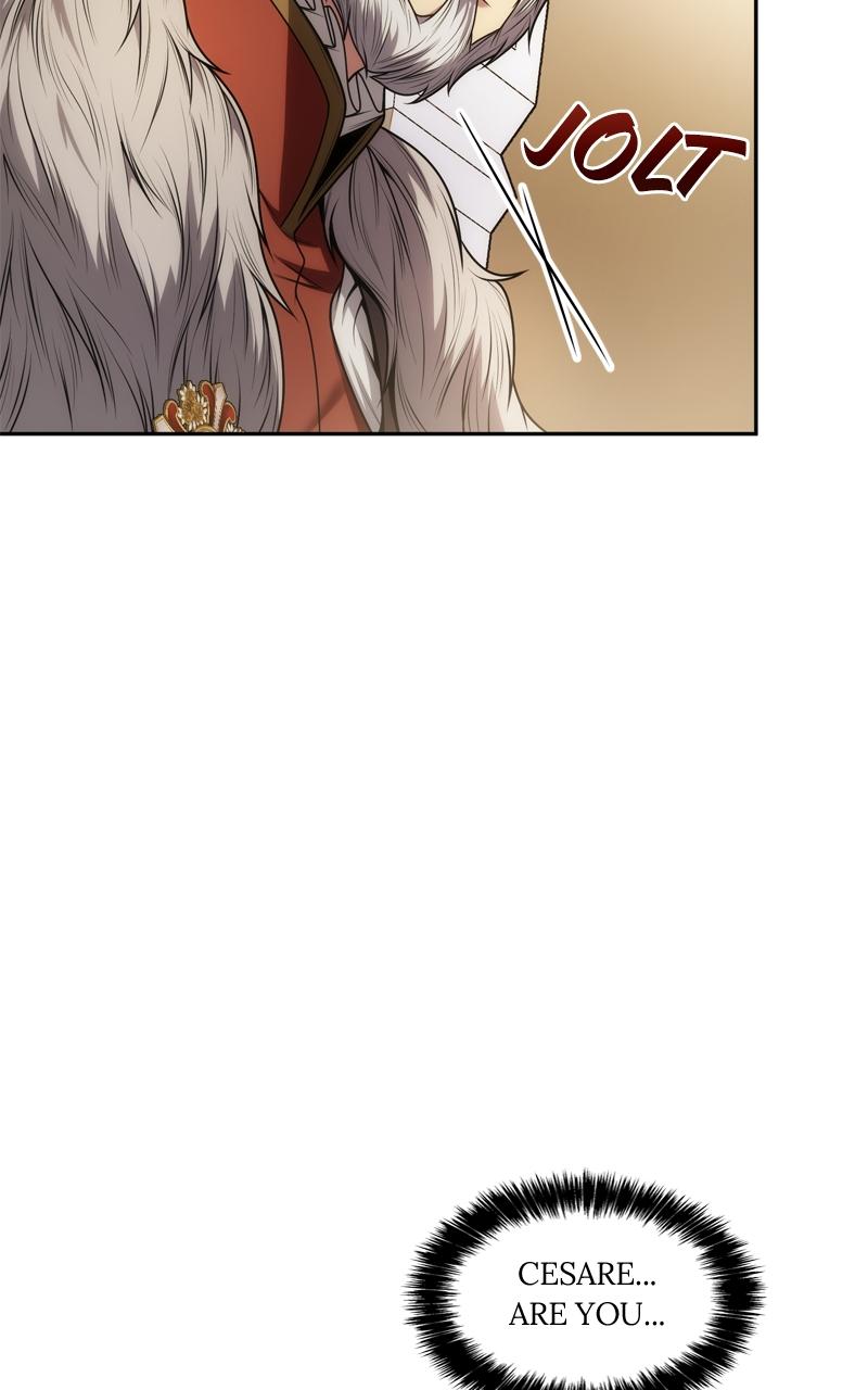 I'm the Queen in This Life Chap 34 - Next Chap 35