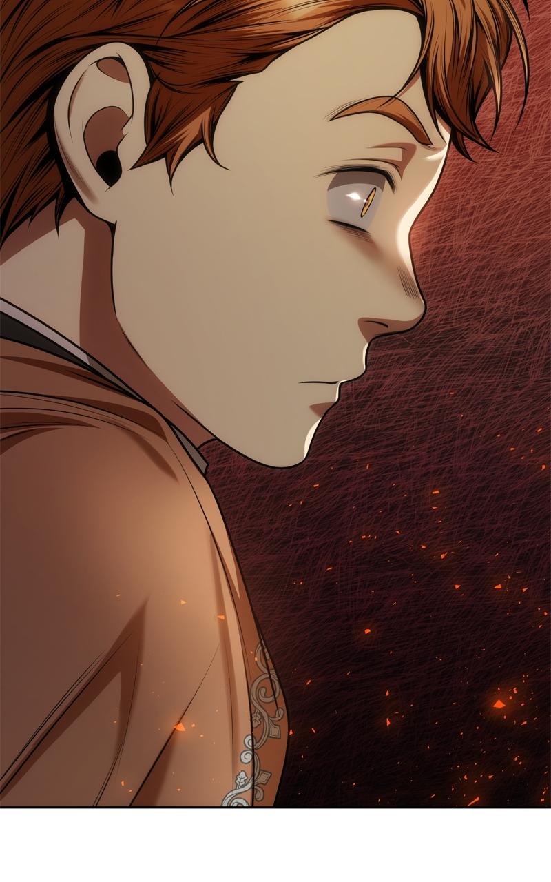 I'm the Queen in This Life Chap 34 - Next Chap 35