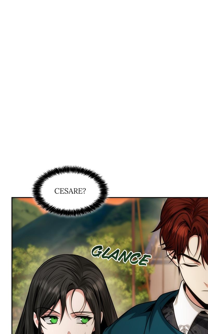 I'm the Queen in This Life Chap 34 - Next Chap 35