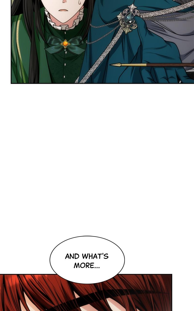 I'm the Queen in This Life Chap 34 - Next Chap 35