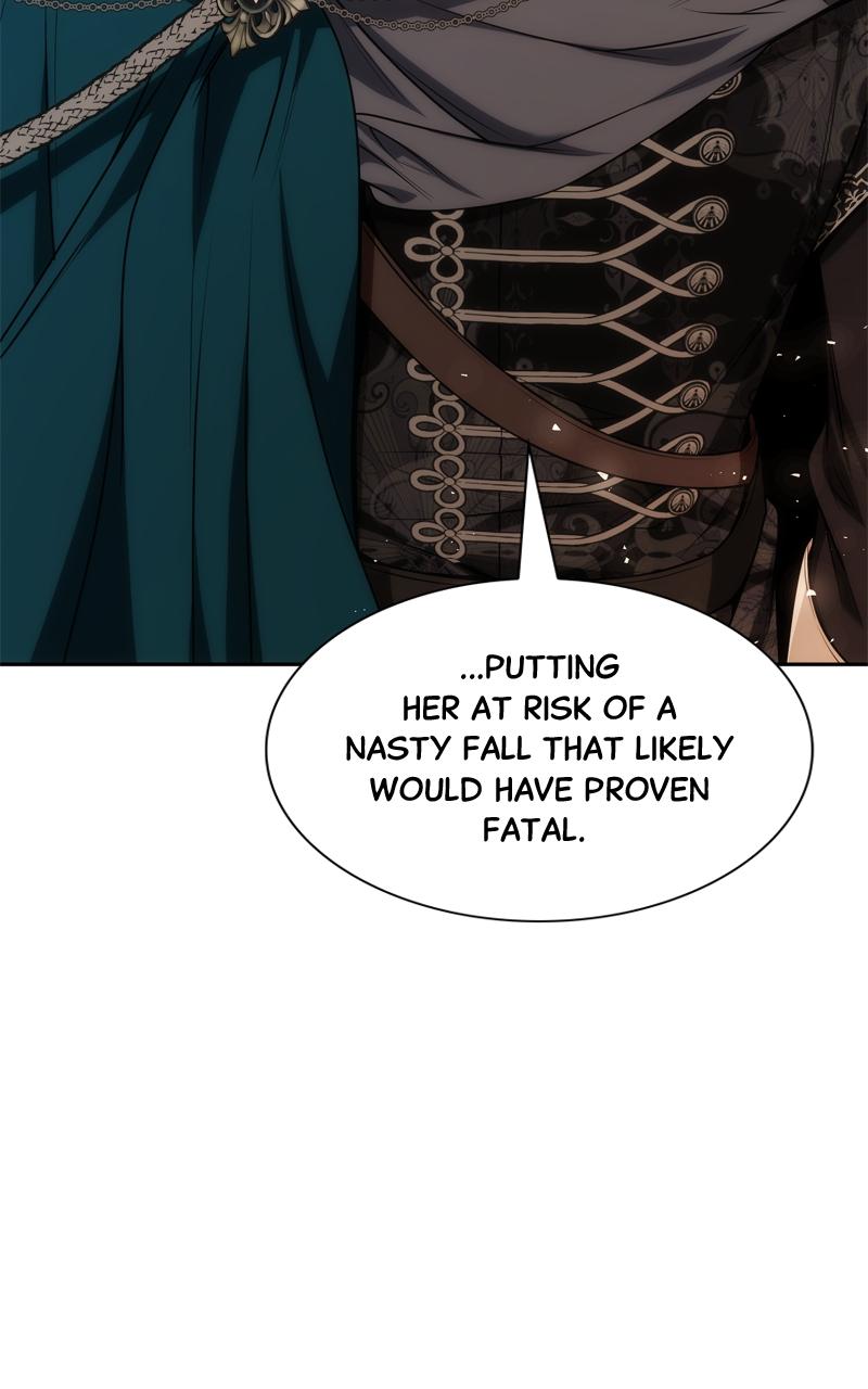 I'm the Queen in This Life Chap 34 - Next Chap 35