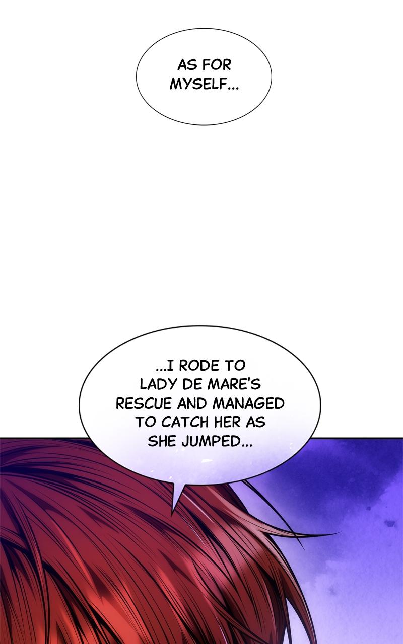 I'm the Queen in This Life Chap 34 - Next Chap 35