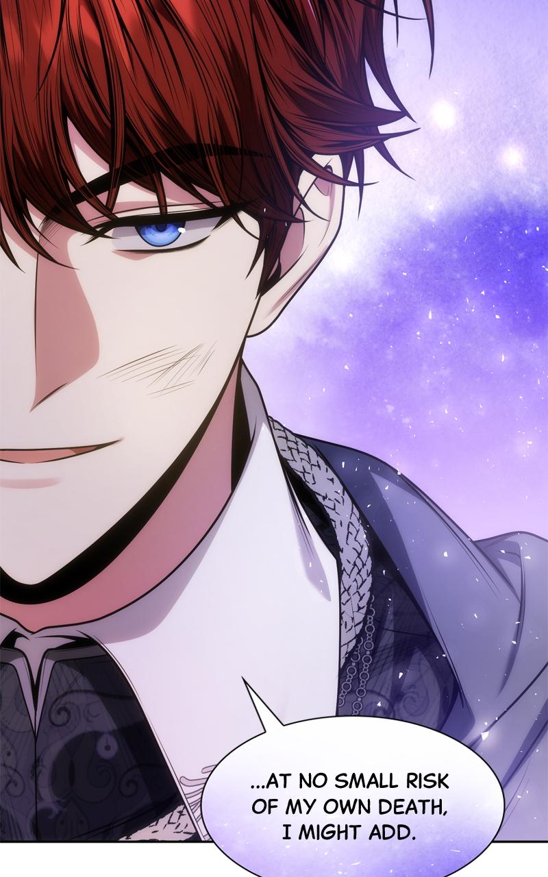 I'm the Queen in This Life Chap 34 - Next Chap 35