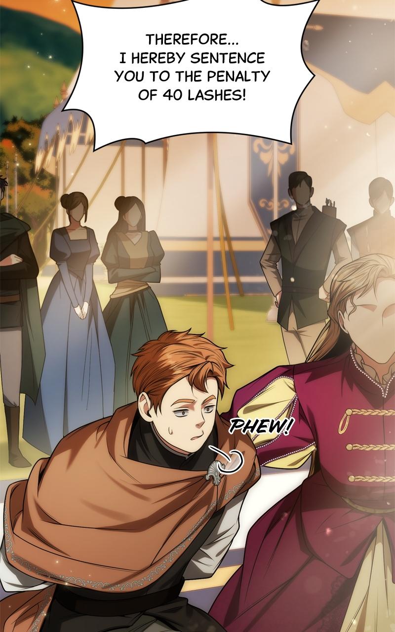 I'm the Queen in This Life Chap 34 - Next Chap 35