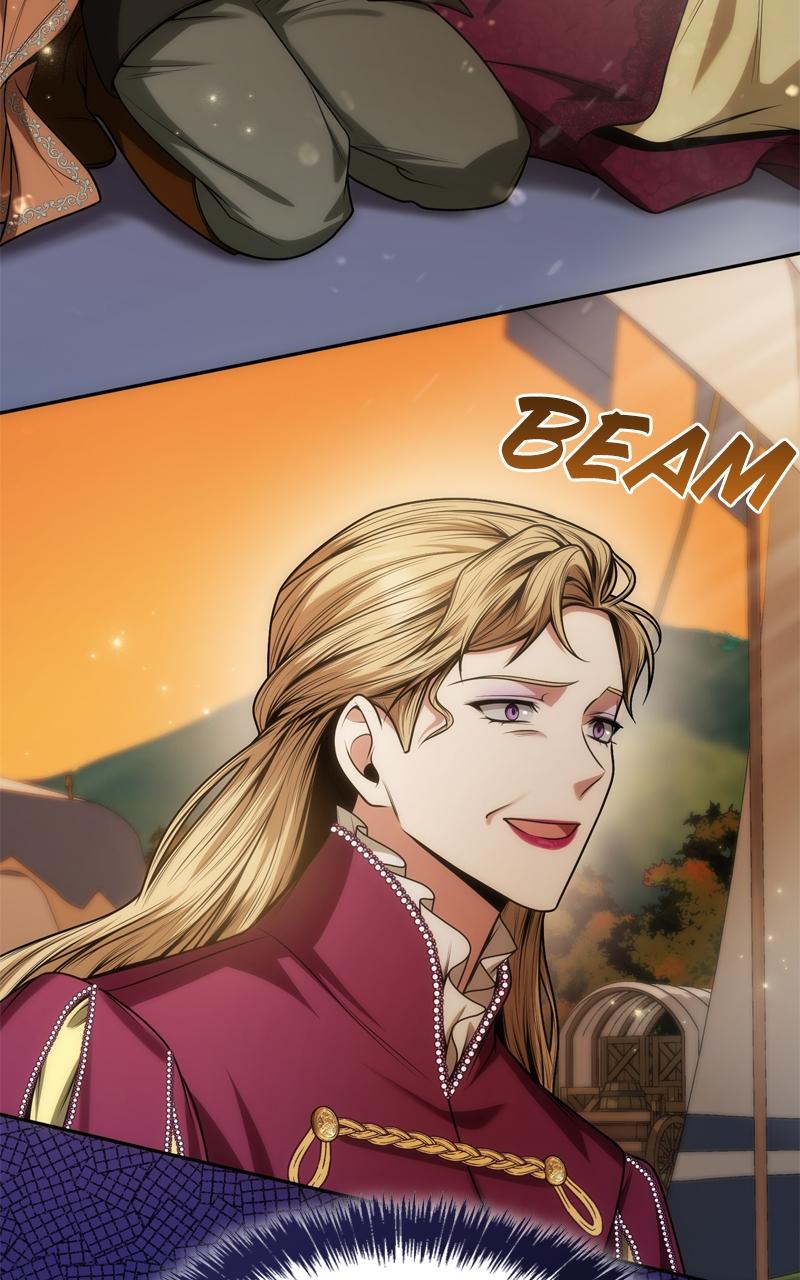 I'm the Queen in This Life Chap 34 - Next Chap 35