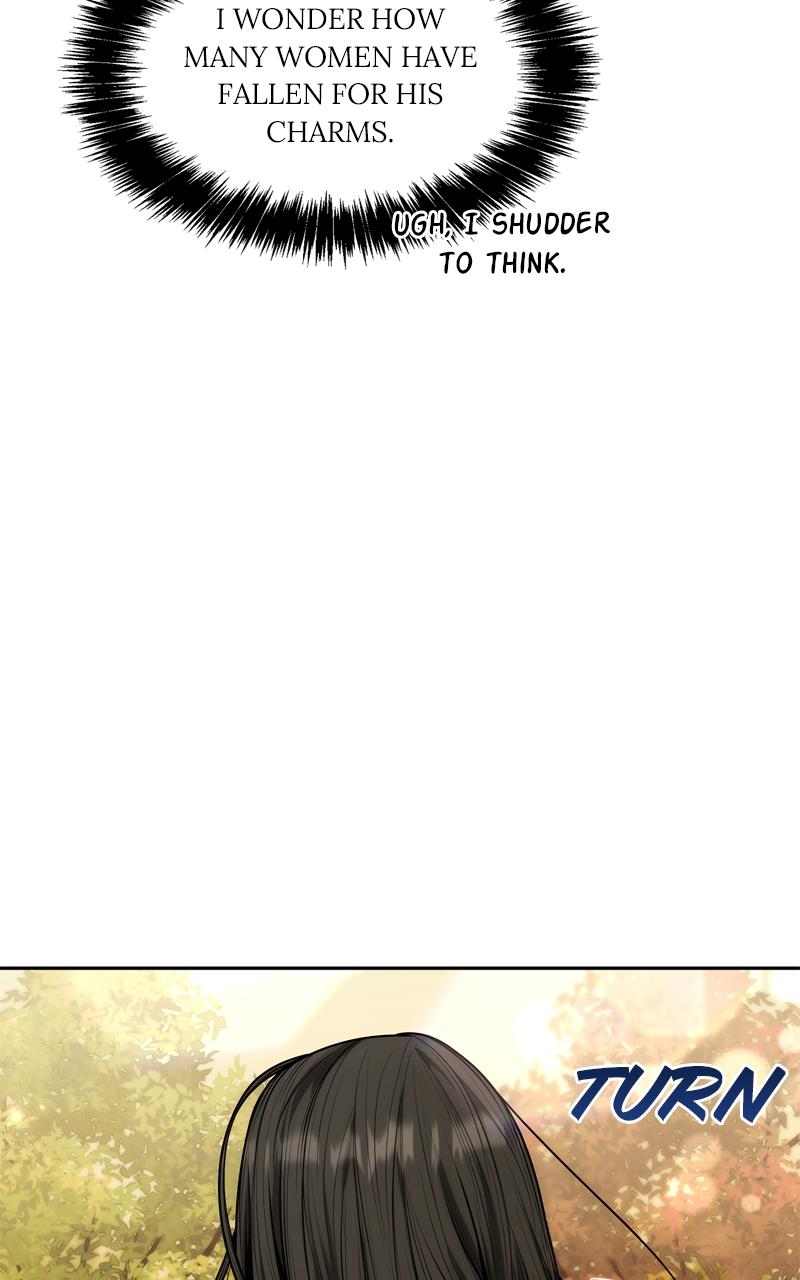 I'm the Queen in This Life Chap 34 - Next Chap 35