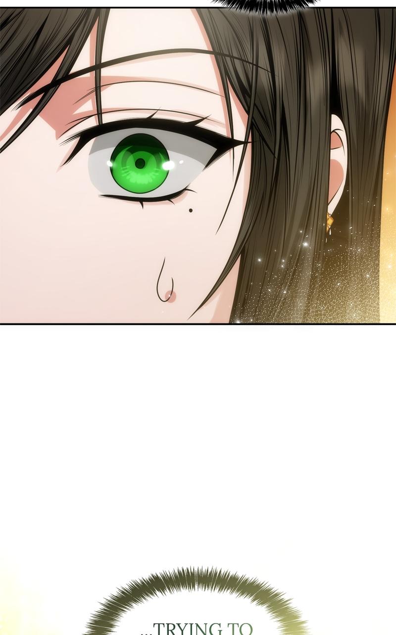 I'm the Queen in This Life Chap 34 - Next Chap 35