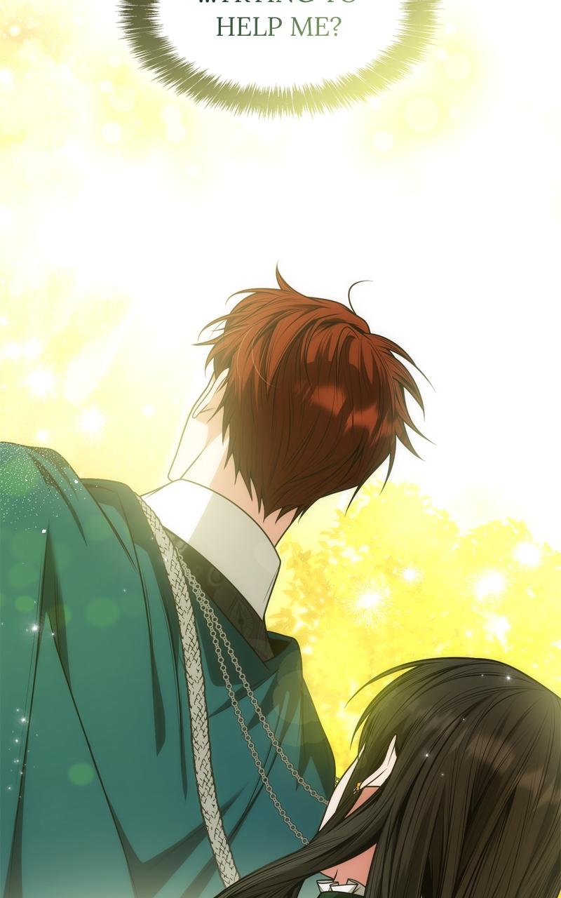 I'm the Queen in This Life Chap 34 - Next Chap 35