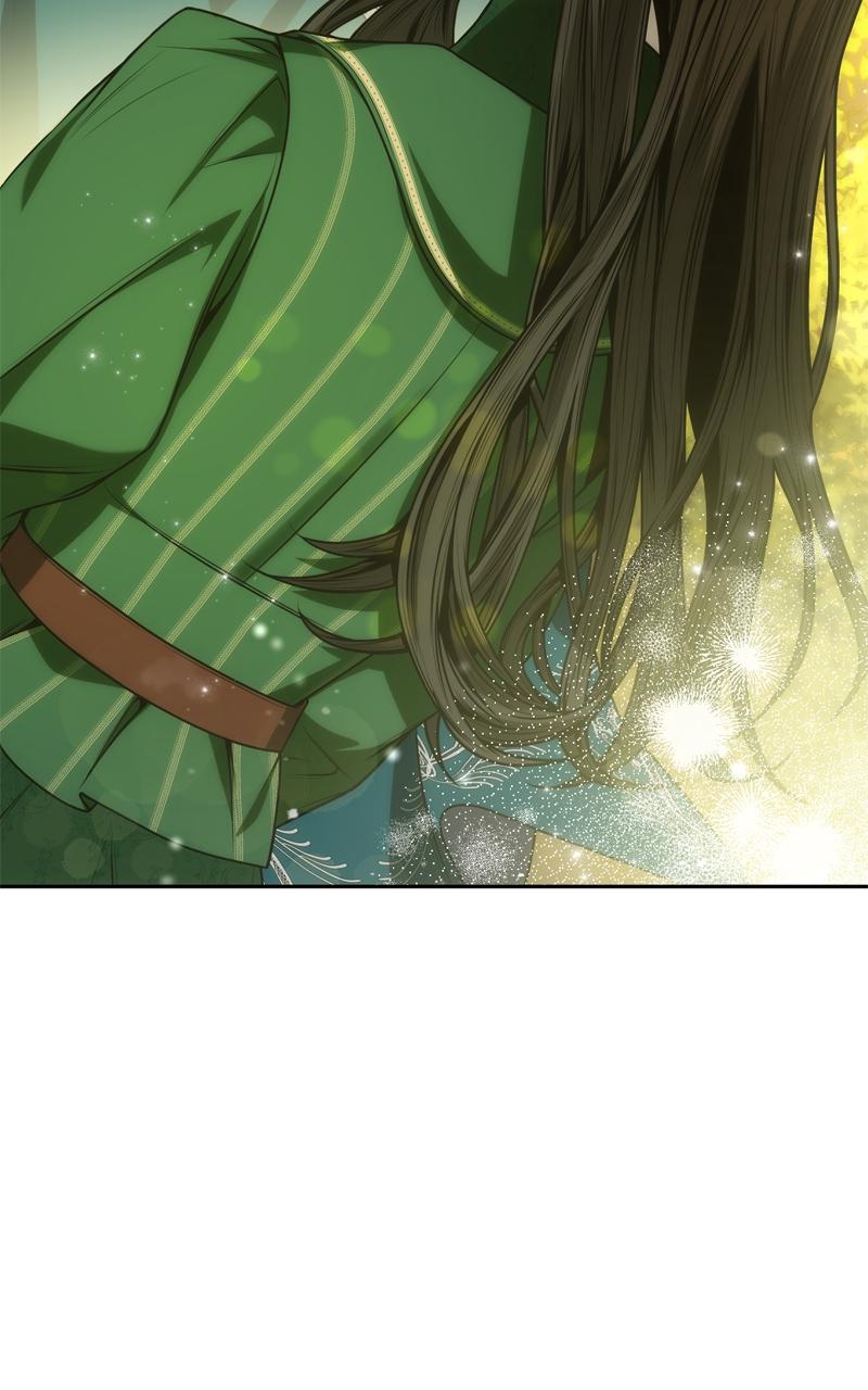 I'm the Queen in This Life Chap 34 - Next Chap 35