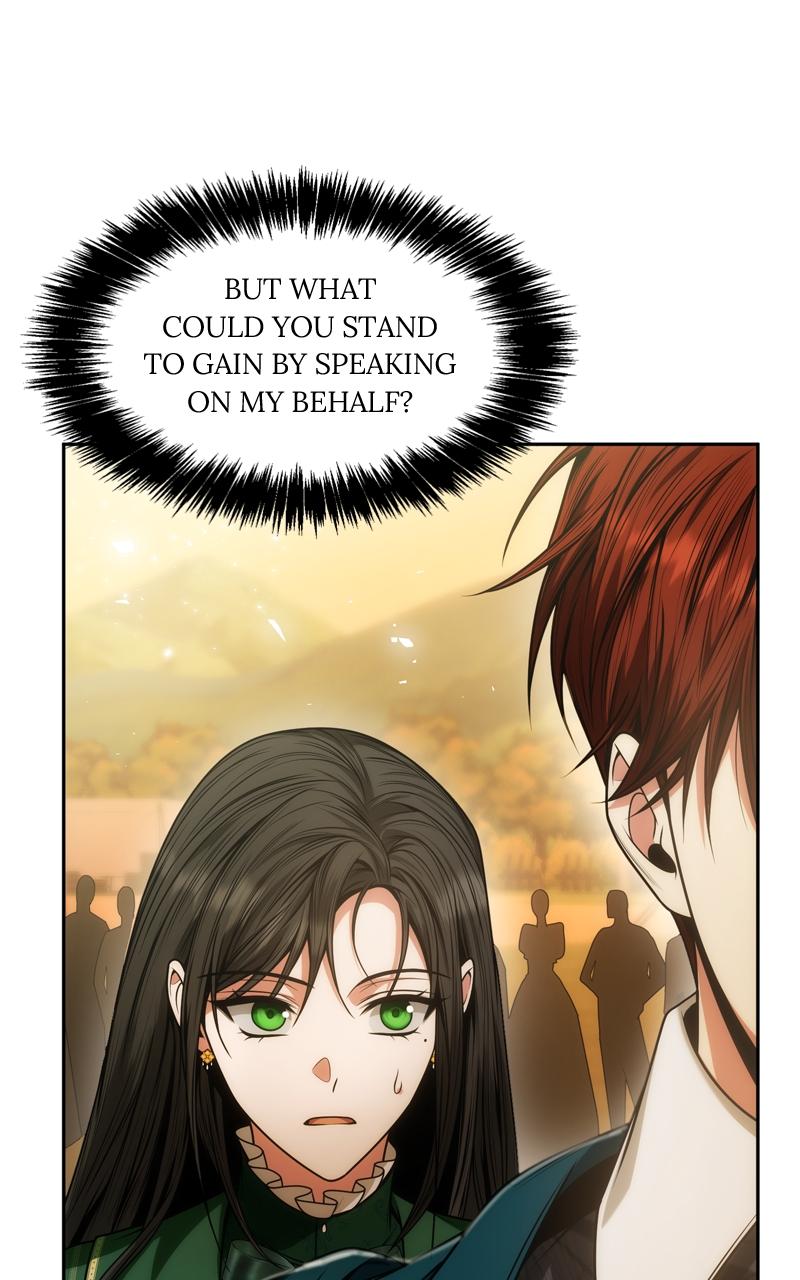 I'm the Queen in This Life Chap 34 - Next Chap 35