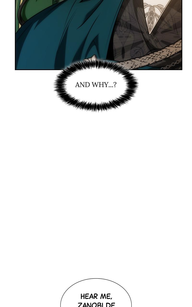 I'm the Queen in This Life Chap 34 - Next Chap 35