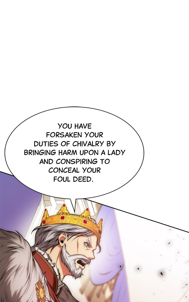 I'm the Queen in This Life Chap 34 - Next Chap 35