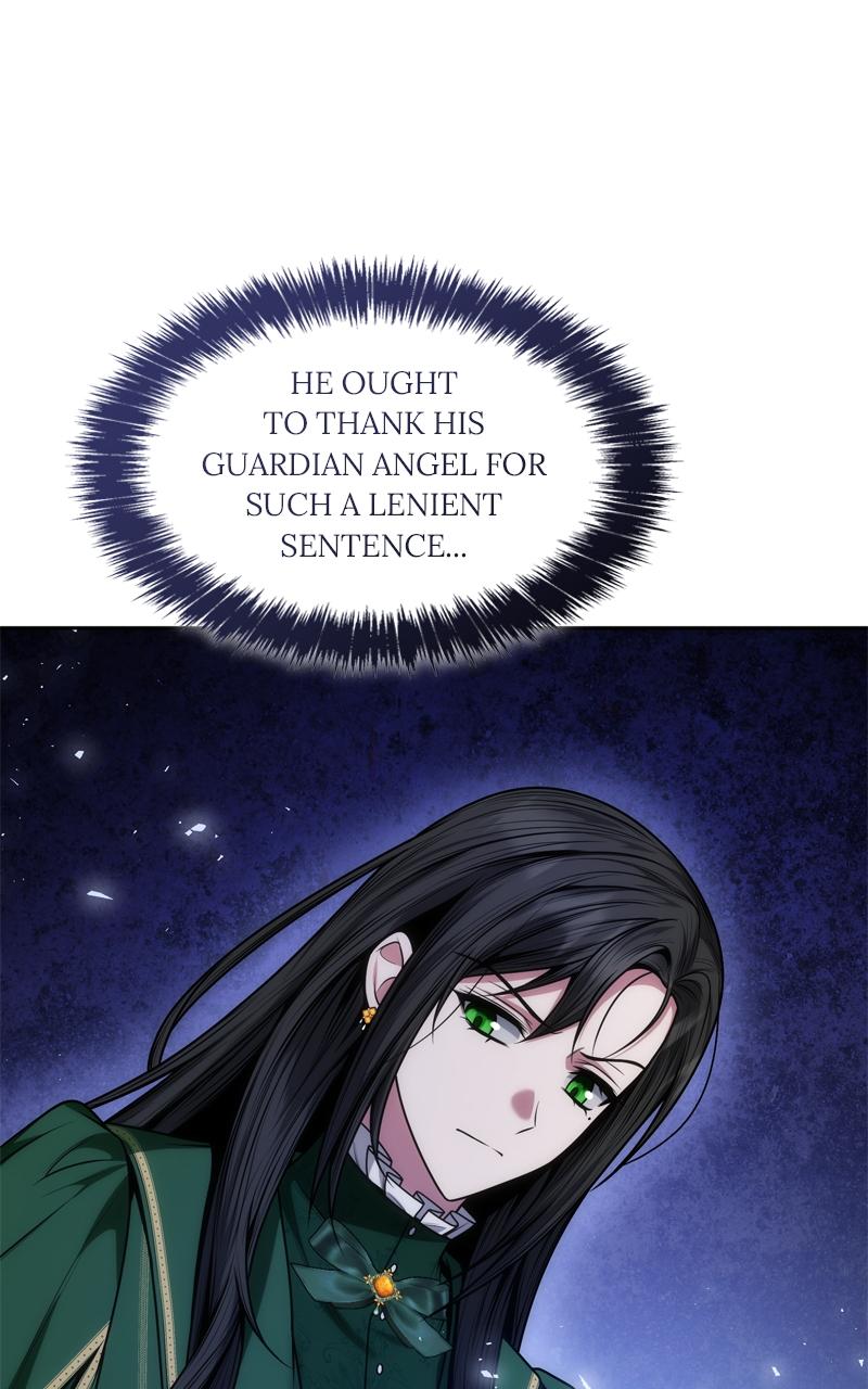 I'm the Queen in This Life Chap 34 - Next Chap 35