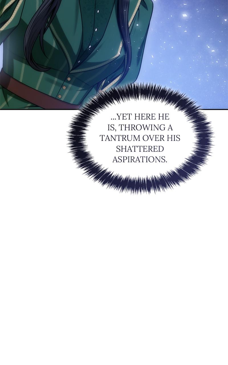 I'm the Queen in This Life Chap 34 - Next Chap 35