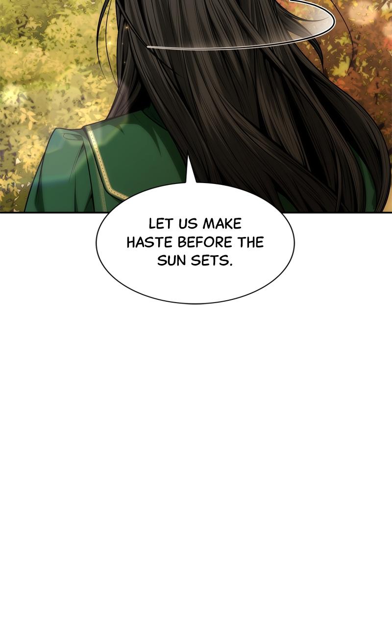 I'm the Queen in This Life Chap 34 - Next Chap 35