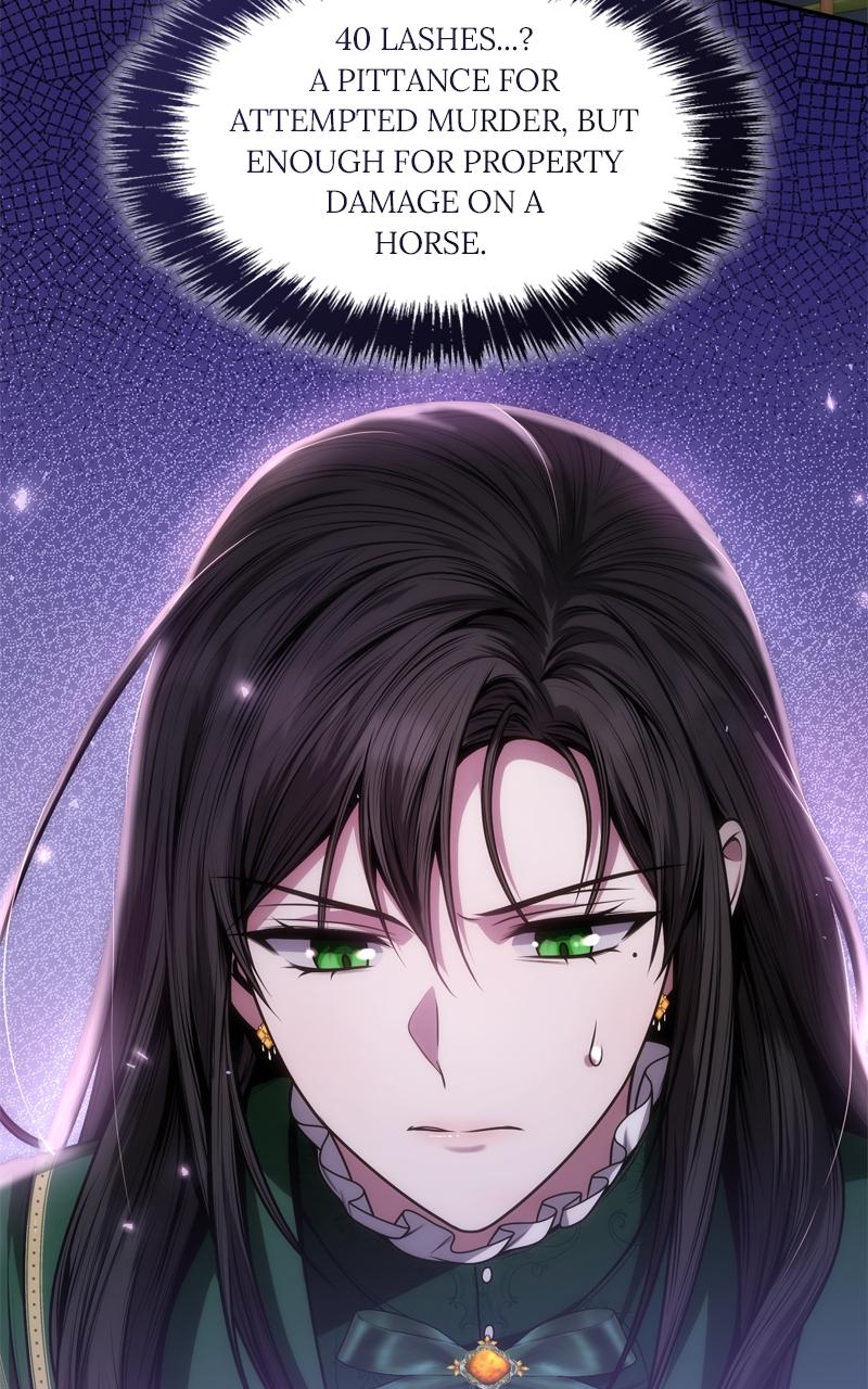 I'm the Queen in This Life Chap 34 - Next Chap 35