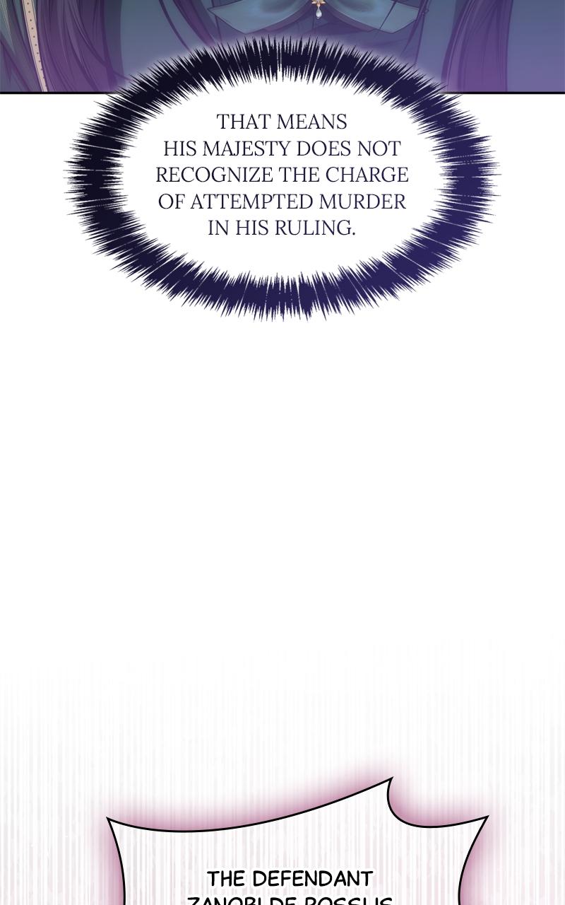 I'm the Queen in This Life Chap 34 - Next Chap 35