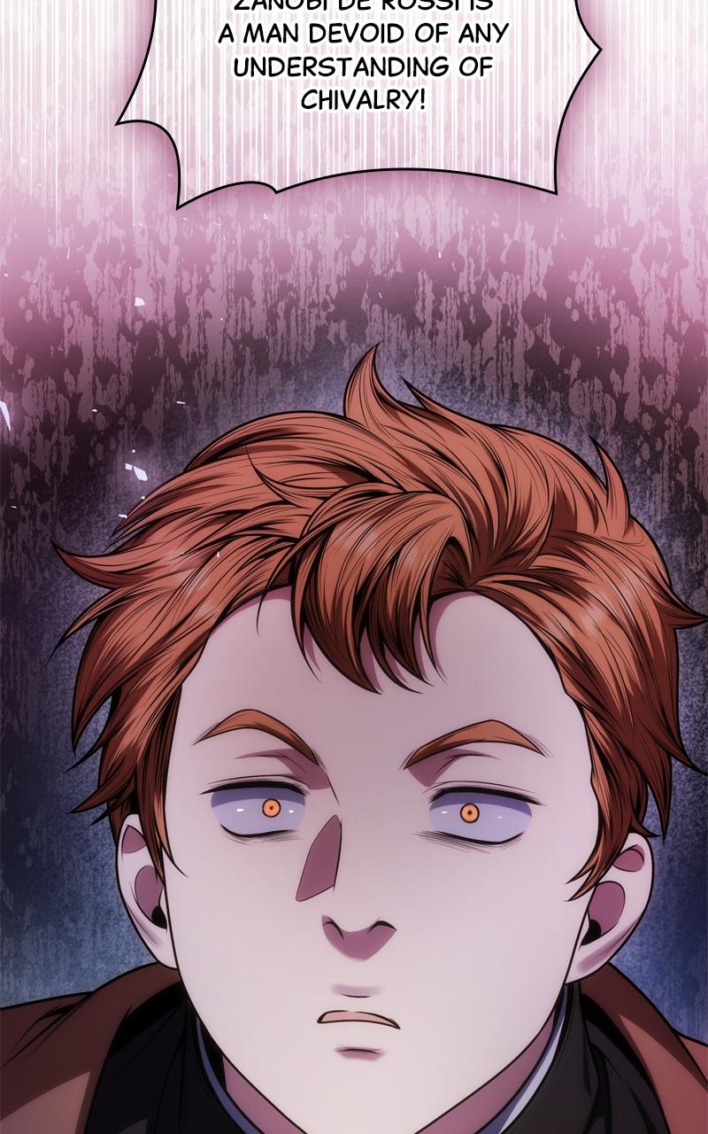 I'm the Queen in This Life Chap 34 - Next Chap 35