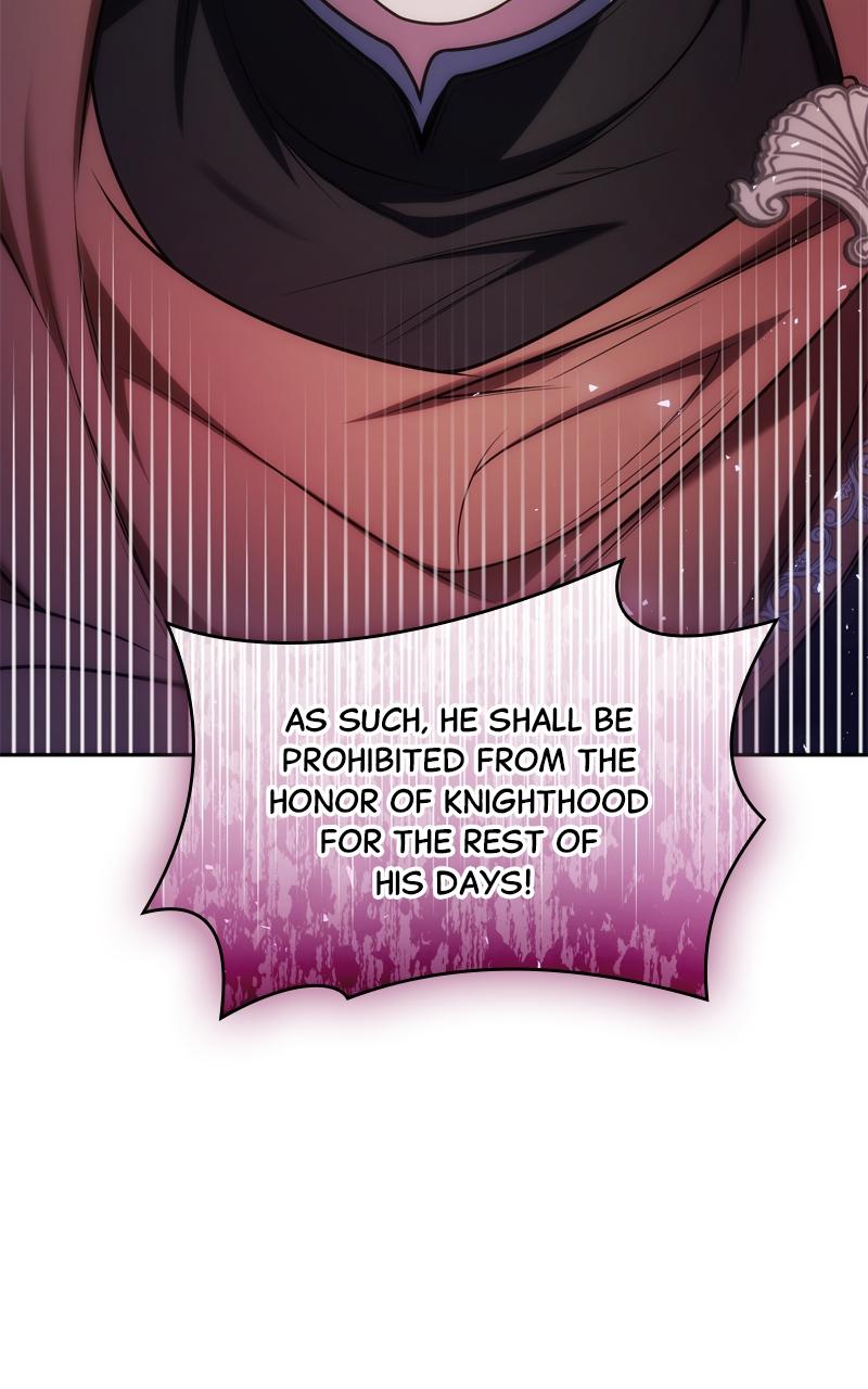 I'm the Queen in This Life Chap 34 - Next Chap 35