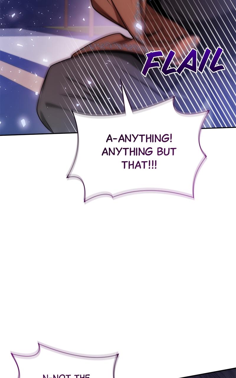 I'm the Queen in This Life Chap 34 - Next Chap 35