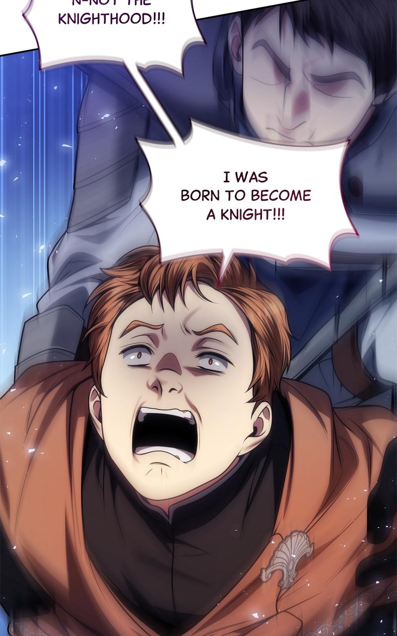 I'm the Queen in This Life Chap 34 - Next Chap 35