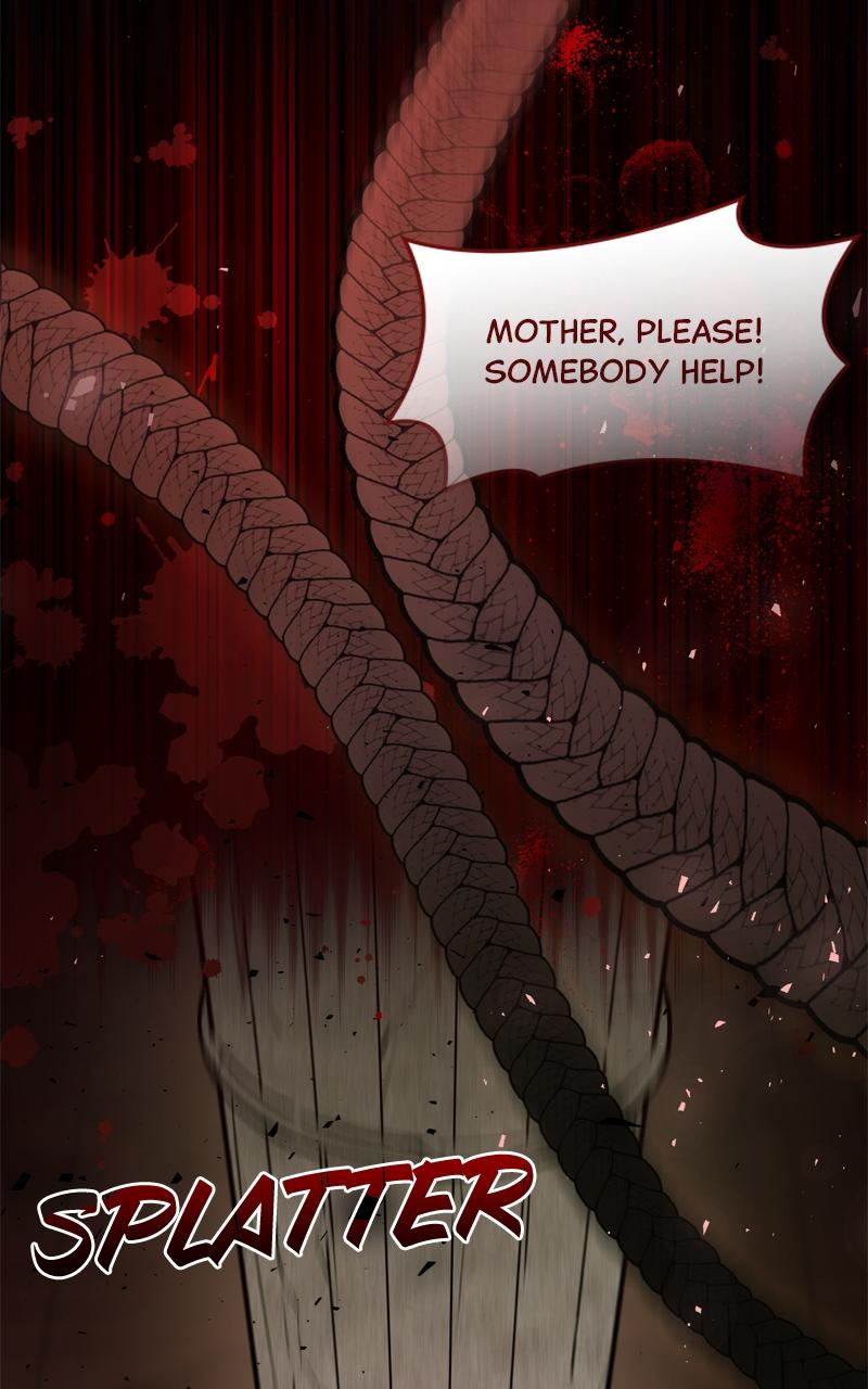 I'm the Queen in This Life Chap 34 - Next Chap 35