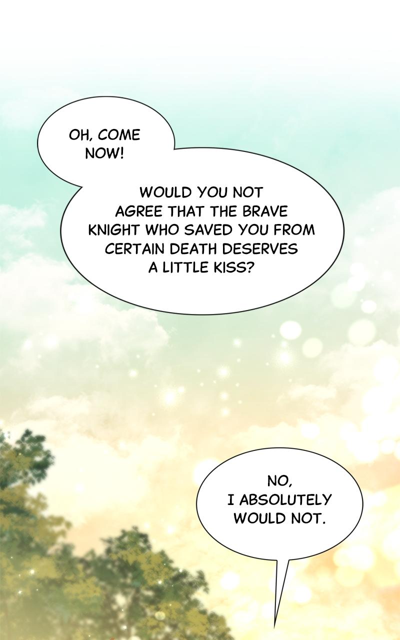 I'm the Queen in This Life Chap 34 - Next Chap 35