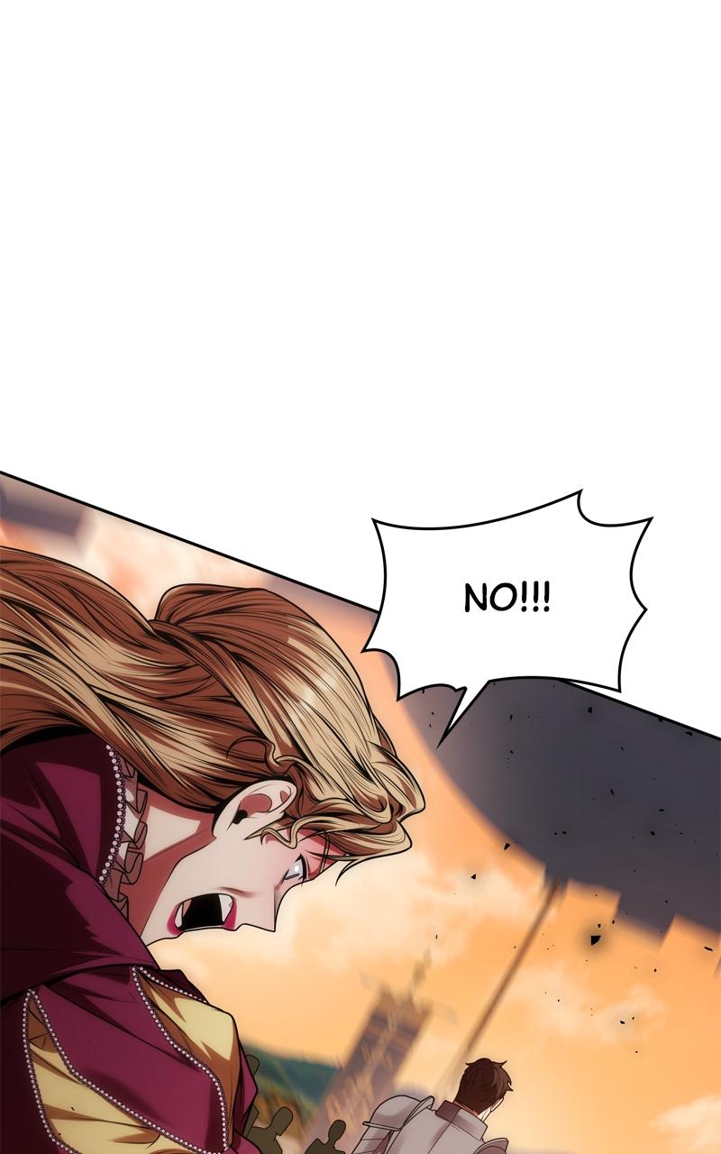 I'm the Queen in This Life Chap 34 - Next Chap 35
